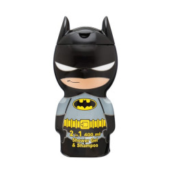 Comprar Batman