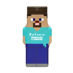 Comprar Minecraft