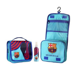 Comprar Estuche Fcb Femenino
