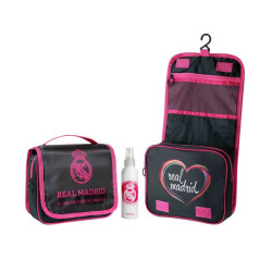 Comprar Estuche Real Madrid Femenino