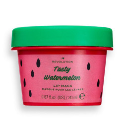 Comprar Tasty Coconut Lip Mask