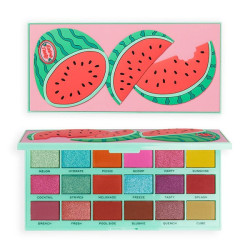 Comprar Tasty Watermelon Palette