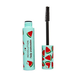 Comprar Tasty Watermelon Waterproof Mascara