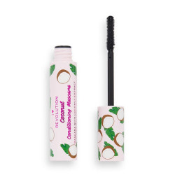 Comprar Tasty Coconut Conditioning Mascara
