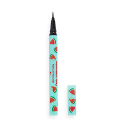 Comprar Tasty Watermelon Waterproof Eyeliner
