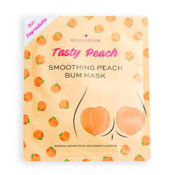 Comprar Tasty Smoothing Peach Bum Mask