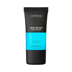 Comprar CATRICE Grip Acqua Spalsh Stick Primer