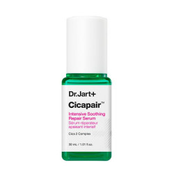 Comprar Cicapair Intensive Soothing Repair Serum