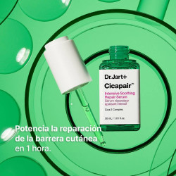 Cicapair Intensive Soothing Repair Serum