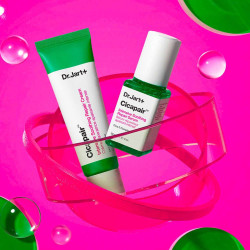 Cicapair Intensive Soothing Repair Serum