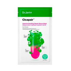Comprar Cicapair Intensive Soothing Repair Serum Mask