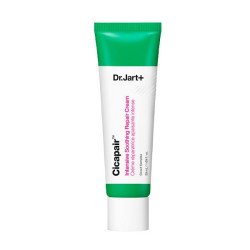 Comprar Cicapair Intensive Soothing Repair Cream