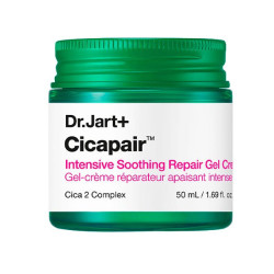 Comprar Cicapair Intensive Soothing Repair Gel