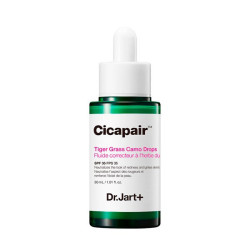 Comprar Cicapair Tiger Grass Camo Drops
