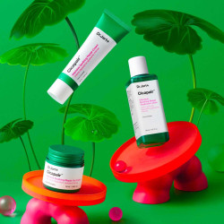 Cicapair Intensive Soothing Repair Gel