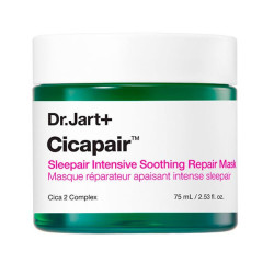 Comprar Cicapair Sleepair Intensi Soothing Repair Mask
