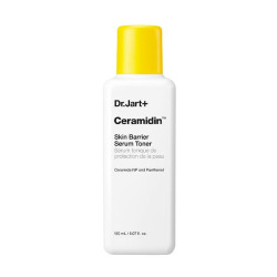 Comprar Ceramidin Skin Barrier Serum Toner