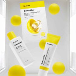 Ceramidin Skin Barrier Serum Toner