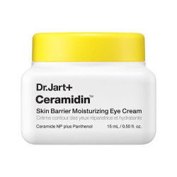 Comprar Ceramidin Skin Barrier Moisturizing Eye Cream