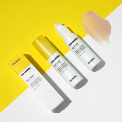 Ceramidin Skin Barrier Moisturizing Eye Cream