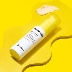 Ceramidin Skin Barrier Moisturizing Eye Cream