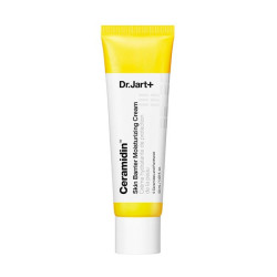 Comprar Ceramidin Skin Barrier Moisturizing Cream