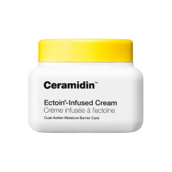 Comprar Ceramidin Ectoin-Infused Cream