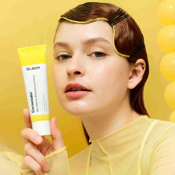 Ceramidin Skin Barrier Moisturizing Cream
