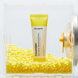 Ceramidin Skin Barrier Moisturizing Cream