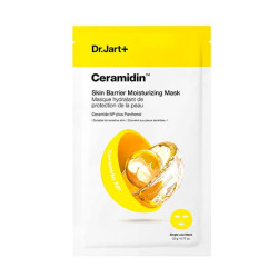 Comprar Ceramidin Skin Barrier Moisturizing Mask