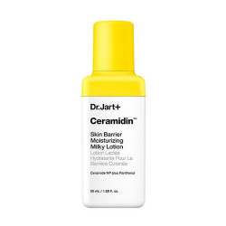 Comprar Ceramidin Skin Barrier Moisturizing Milky Lotion