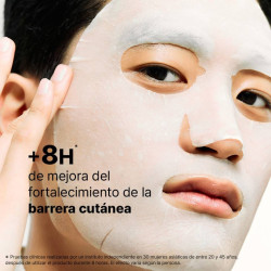 Ceramidin Skin Barrier Moisturizing Mask