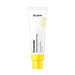 Comprar Ceramidin Hand Cream