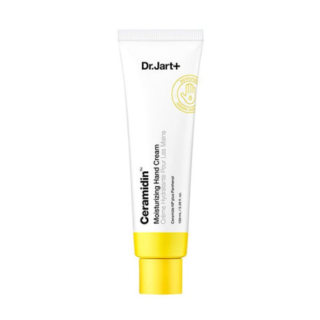 Ceramidin Hand Cream