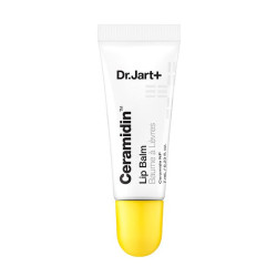 Comprar Ceramidin Lip Balm