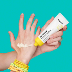 Ceramidin Hand Cream