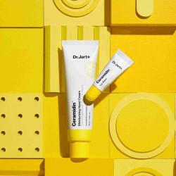 Ceramidin Lip Balm