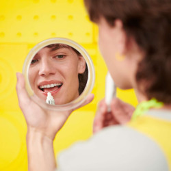 Ceramidin Lip Balm