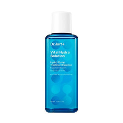 Comprar Vital Hydra Solution Hydro Plump Treatment Essence