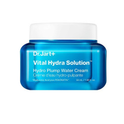 Comprar Vital Hydra Solution Hydro Plump Water Cream