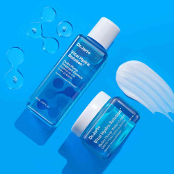 Vital Hydra Solution Hydro Plump Treatment Essence
