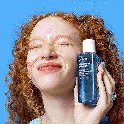 Vital Hydra Solution Hydro Plump Treatment Essence