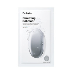 Comprar Dermask Porecting Solutiontm