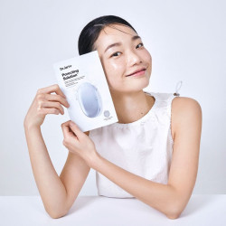 Dermask Porecting Solutiontm