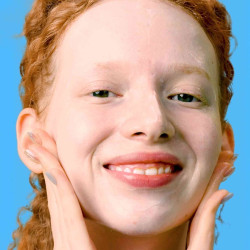 Vital Hydra Solution Hydro Plump Overnight Mask