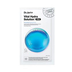 Comprar Dermask Vital Hydra Solutiontm Pro