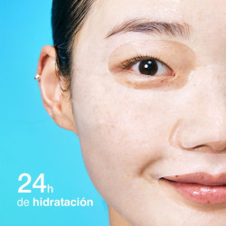 Dermask Vital Hydra Solutiontm Pro