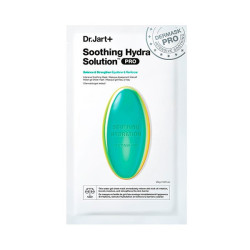 Comprar Dermask Soothing Hydra Solutiontm Pro