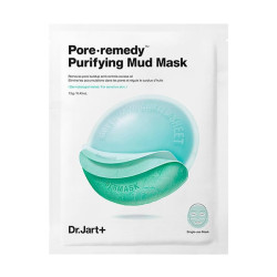 Comprar Pore-Remedy Purifying Mud Mask