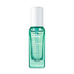 Comprar Pore-Remedy Pha Exfoliating Serum